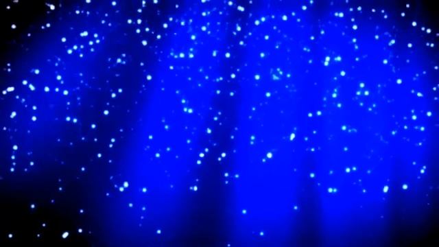 «Волшебник Изумрудного города»(10)Снова в путь. смотреть онлайн