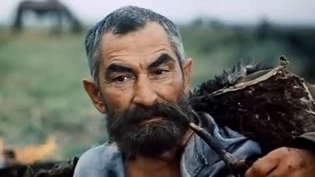 Много мудрости много печали смотреть онлайн