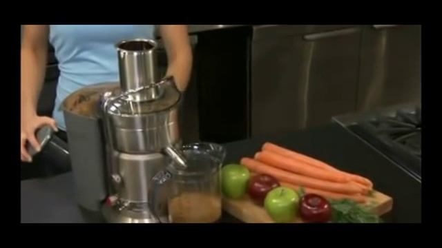 Breville 800JEXL Reviews and Ratings смотреть онлайн