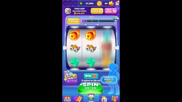 LORDS OF COINS:NEW BETA (EARLY ACCESS) смотреть онлайн