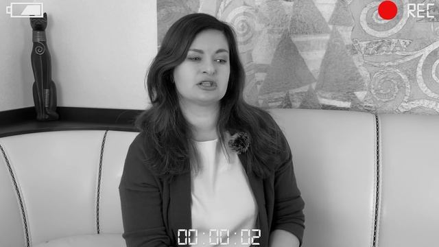 3 вещи, о которых никогда и никому нельзя рассказывать