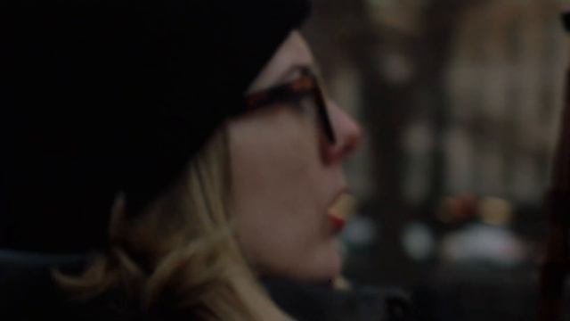 Центральный парк в Нью-Йорке. Что посмотреть и что не стоит там делать смотреть онлайн