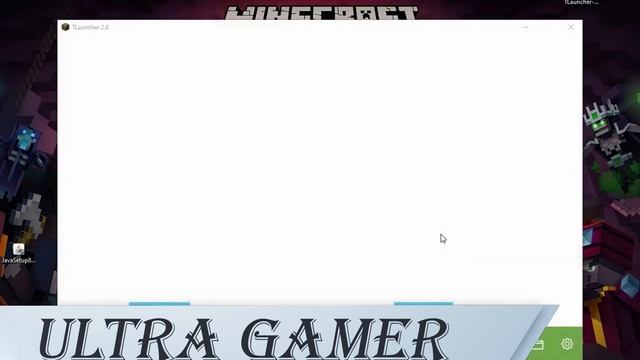 Minecraft for free смотреть онлайн