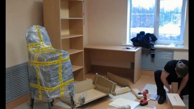 собрать кухню по модулям онлайн смотреть онлайн