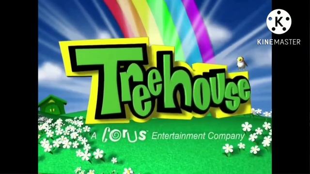 TV Loonland AG/IFW/Treehouse/Nelvana/Neptuno/Decode (2012) смотреть онлайн