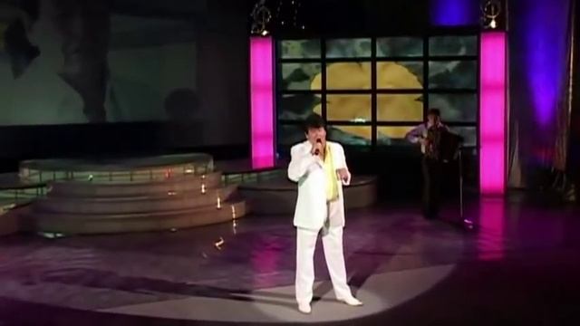 Фидан Гафаров - Кышкы романс смотреть онлайн