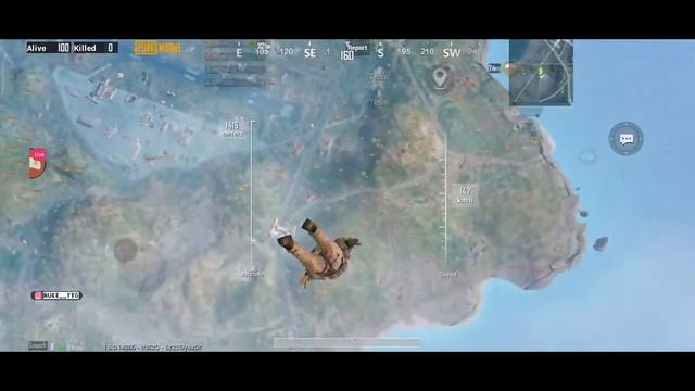 STARTING TOURNAMENT NUKE IS CHILLED AND STREAMING | PUBG MOBILE | NUKE IS LIVE. смотреть онлайн