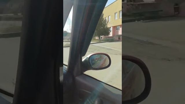 дорога домой после удачной рыбалки. смотреть онлайн