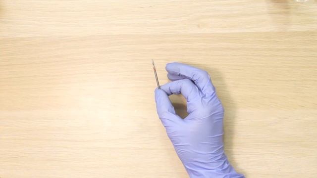 Дизайн ногтей гель-лаком: пошаговая инструкция новичкам (Первый урок) смотреть онлайн