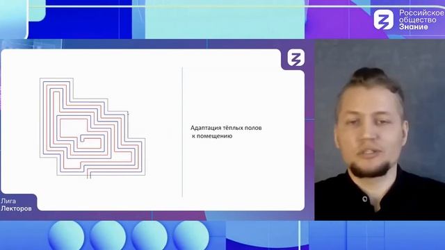 ИИ в Архитектуре