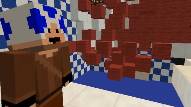 Color Wars 2 Remastered смотреть онлайн