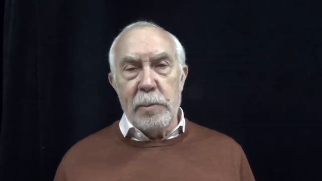 Мой Серебряный век - продолжение смотреть онлайн