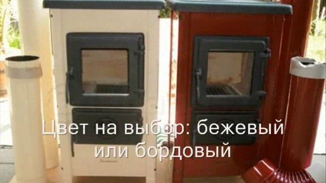 mbs happy смотреть онлайн