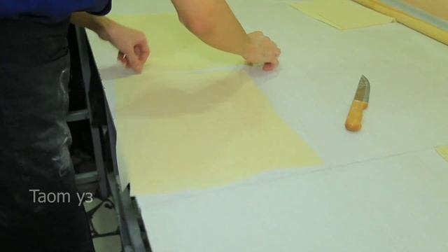 Оригинал НАРЫН | Как сделать узбекский национальный Нарын | Популярные ЕДА смотреть онлайн