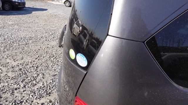 Сотни авто из Японии - Большая партия к Праздникам❗Golf ❗Touran❗Isis❗Prius❗Freed ❗Fit ❗Vitz❗Aqua❗