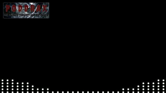 Interview Oliver Müller | Maddrax Podcast EARDRAX 26