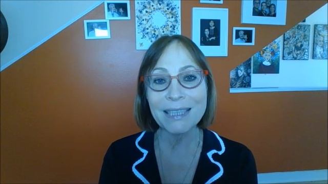 Невесты в возрасте +, как найти пару. смотреть онлайн