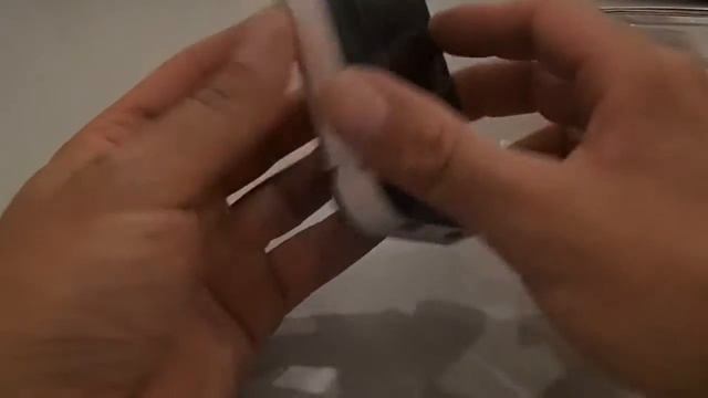 Genius ECO-u1000 смотреть онлайн