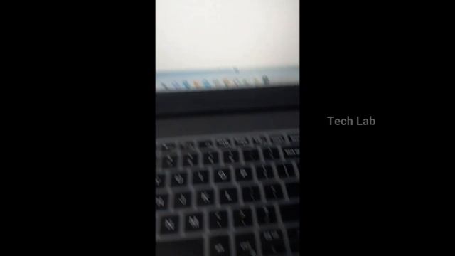 How to AutoFill current  Dates & time in Microsoft Excel