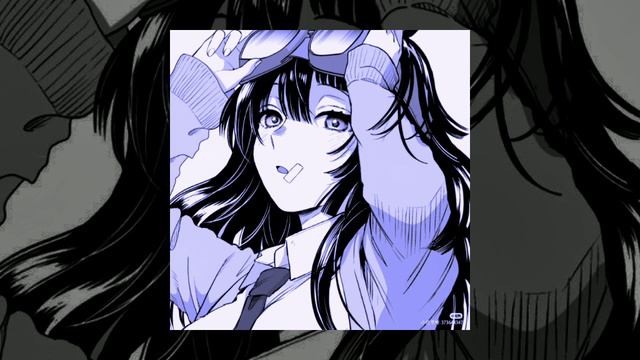 AUTOMOTIVO BIBI FOGOSA - [ SLOWED - REVERB ]