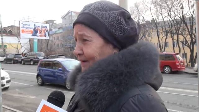 VL ru Жители Владивостока о пожаре на мосту через Золотой Рог смотреть онлайн