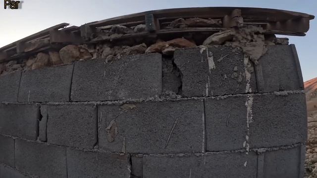 A Nomadic Woman's Fight Against Injustice: A Heroic Story