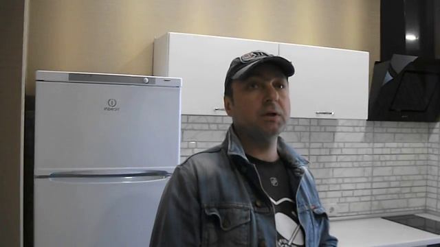 Ваш-потолок видео отзыв от Анатолий смотреть онлайн