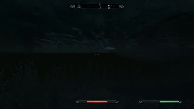 Skyrim race to end part 9 with sirdeadeye смотреть онлайн