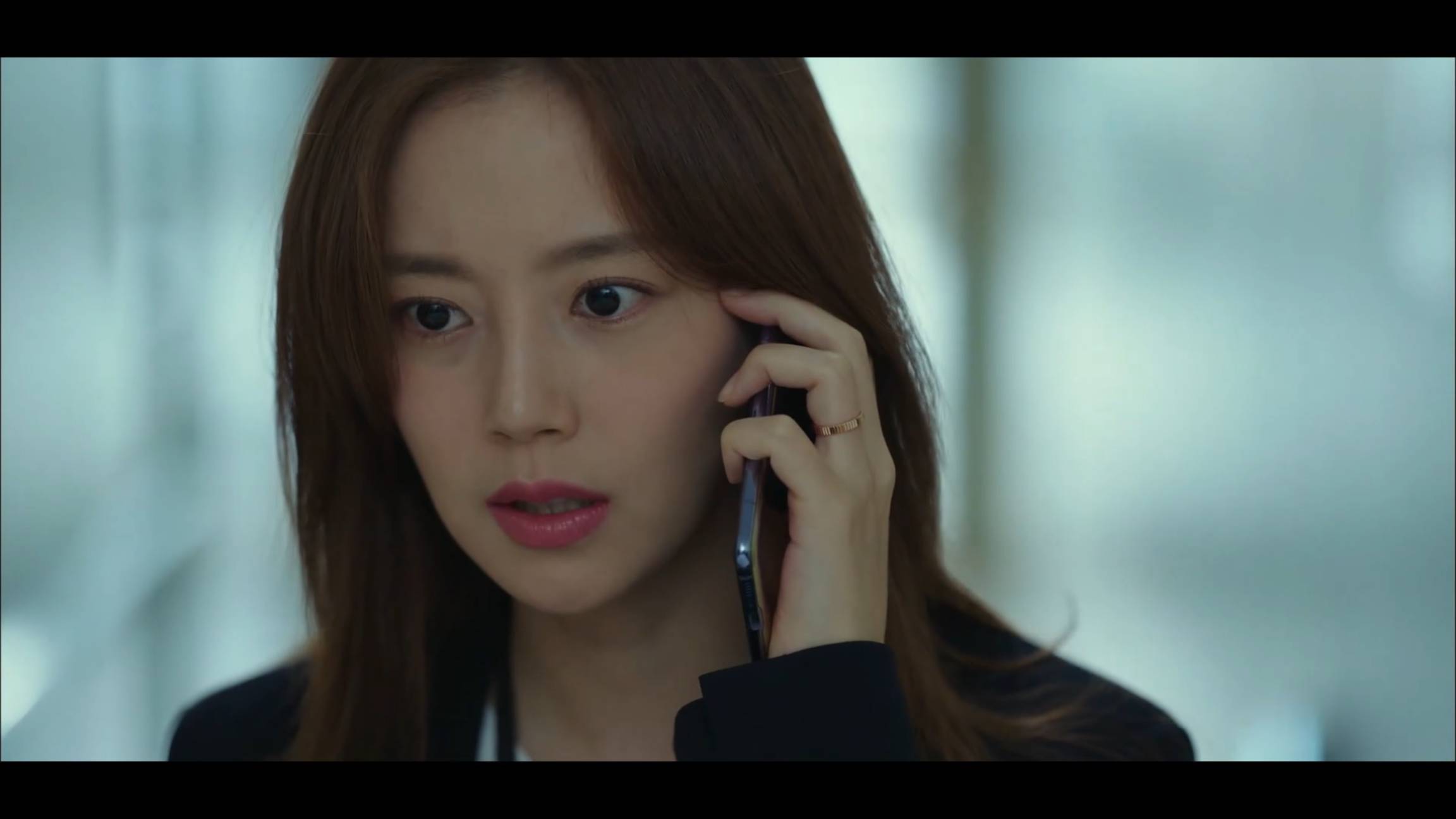 Цветок зла, 7 серия смотреть онлайн