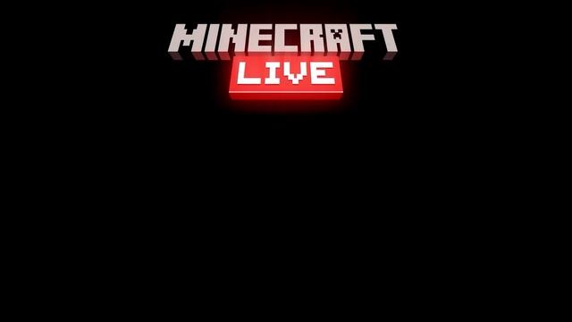Minecraft Live 2023: Голосуй за Броненосца (Armadillo) Майнкрафт 1.21 - Перевод на русском смотреть онлайн