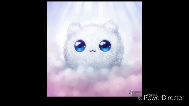 Ура .Радость ты моя!💟👍😁 смотреть онлайн
