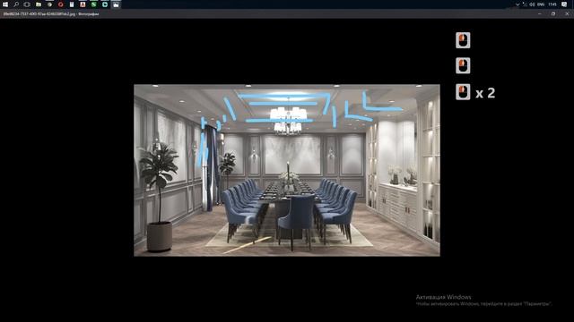 AutoCad 9 Сабак смотреть онлайн