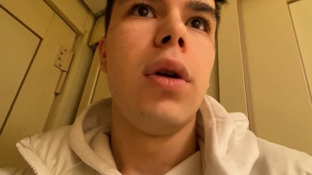 из МОСКВЫ до ЯРОСЛАВЛЯ без денег