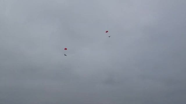 Презентация моделей Геоскан 101 и 200 смотреть онлайн