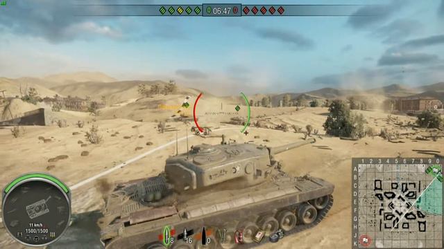 22 04 2017 WOT 5/40 XBOX TORCH VS SHM отборочный 2 раунд смотреть онлайн