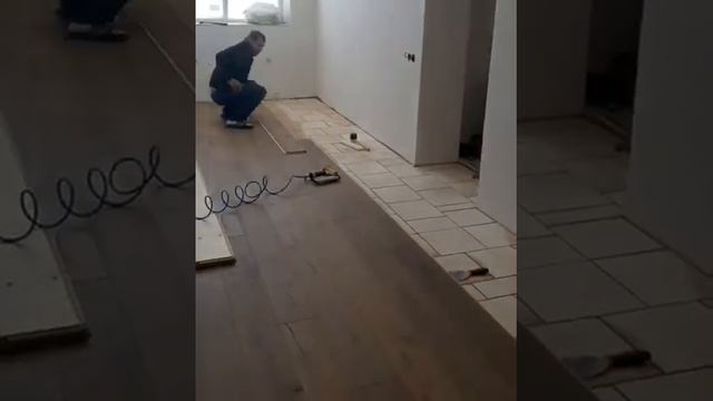 3 апреля 2021 г.