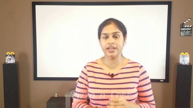 మా Home Theater Tour Video || Setup ఎలా? Budget ఎంత? || Explained in Detail || Home Tour in Telugu смотреть онлайн