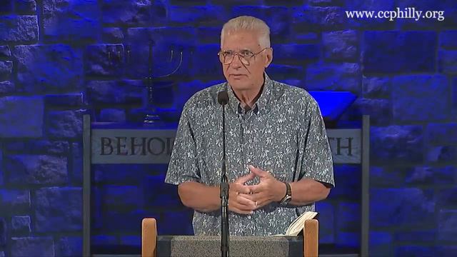 Иуды 1 1-4 Джо Фошт (Joe Focht) - Призыв к бою - перевод Шепета Игорь смотреть онлайн