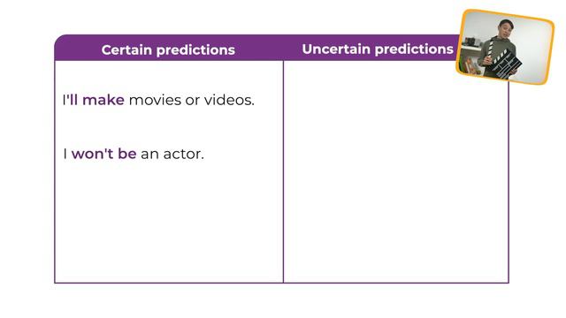 Language_in_Action_7_3