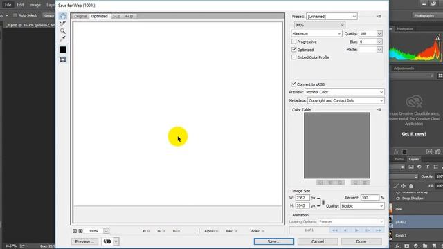Frame Templates - Two frames in love Valentine's Day (Download & tutorial) смотреть онлайн