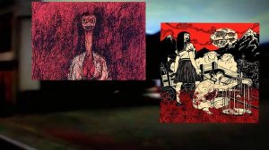 АД ТОМИНО - ПРАВДА ИЛИ ВЫМЫСЕЛ? (18+) #АДТОМИНО #LEGENDS