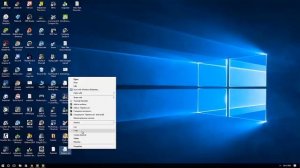 Command & Conquer Generals Zero Hour Windows 10 64 Run Field problem 100% Solved