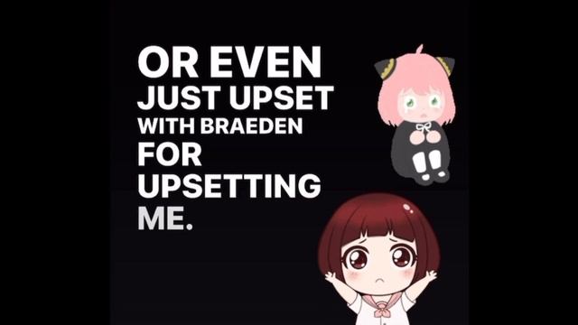 The PPG, Amy, Cream and Cheese, And Minnie Mouse react to my tragedy on Jan 27th. смотреть онлайн