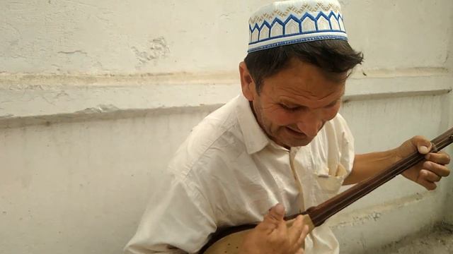 Ой Мама Россиия пойду смотреть онлайн