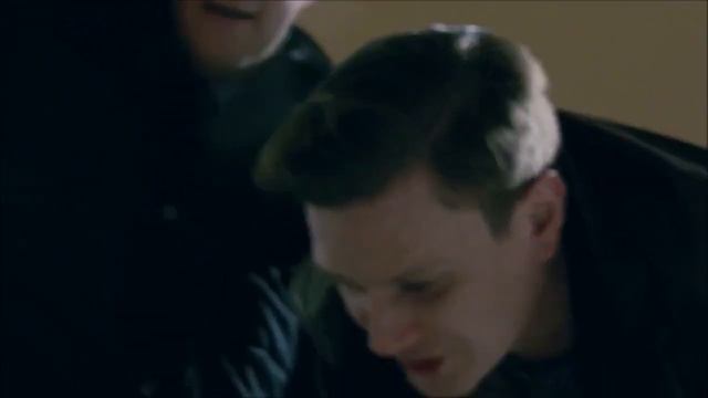 Сериал «Великолепная пятёрка» 6 ой сезон 51 я серия Анонс. смотреть онлайн