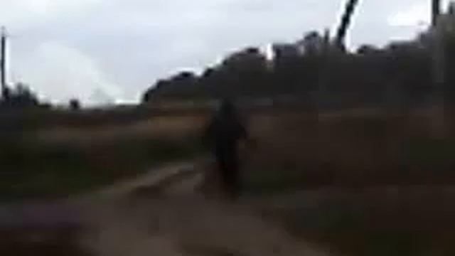 Славик-Они бегут смотреть онлайн