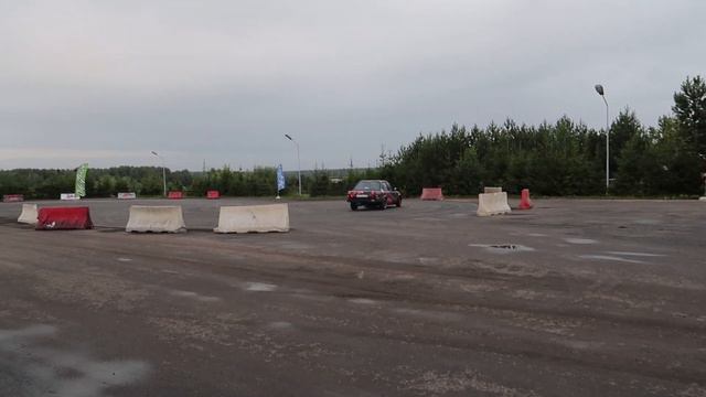 Сотка на бензин в живую смотреть онлайн