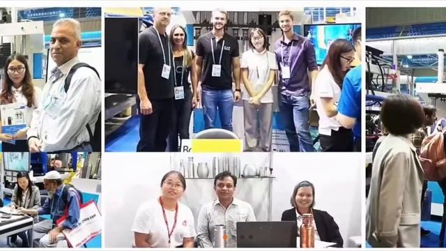 stainless steel thermos bottle flask manufacturing machine смотреть онлайн