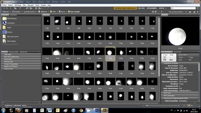 Ouvrir caméra raw dans cs6 смотреть онлайн