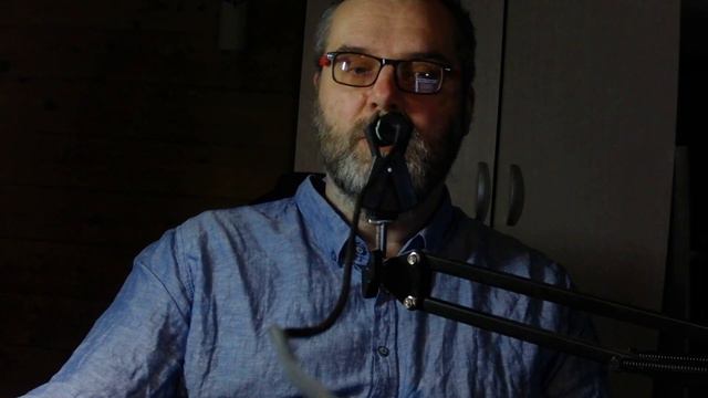 Истоки духовной жизни в России ч.1 смотреть онлайн